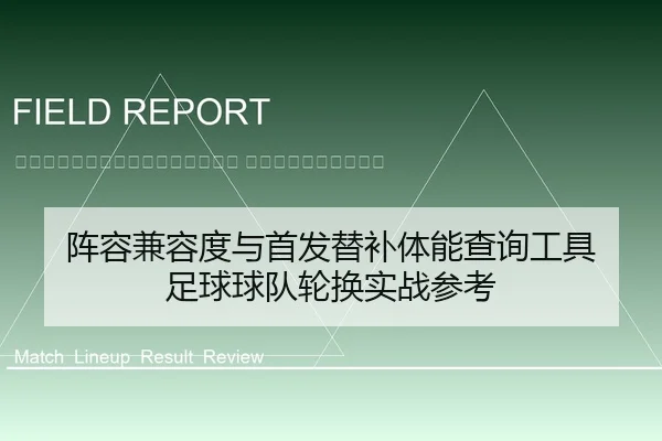 zhen-rong-jian-rong-du-yu-shou-fa-ti-bu-ti-neng-cha-xun-gong-ju-zu-qiu-qiu-dui-lun-huan-shi-zhan-can-kao-2-691.jpg