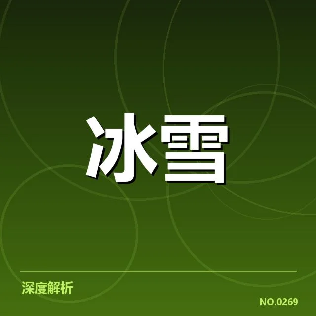雪车世界杯编排：赛事安排存在哪些调整趋势